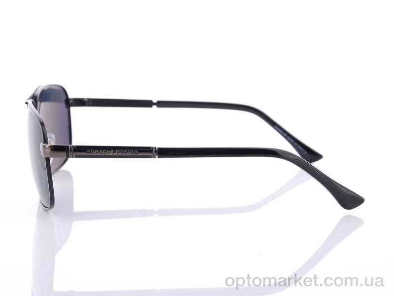 Купить Окуляри P3940 C2 Egebar, фото 3