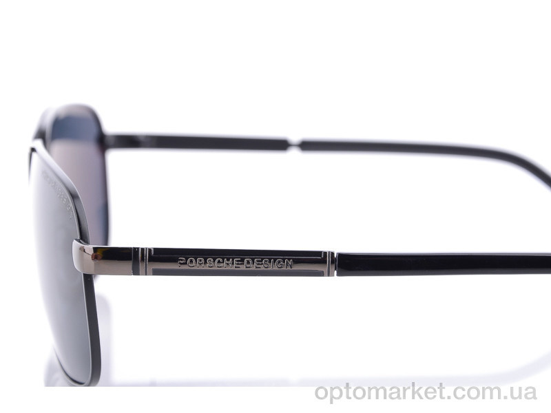 Купить Окуляри P3940 C2 Egebar, фото 4