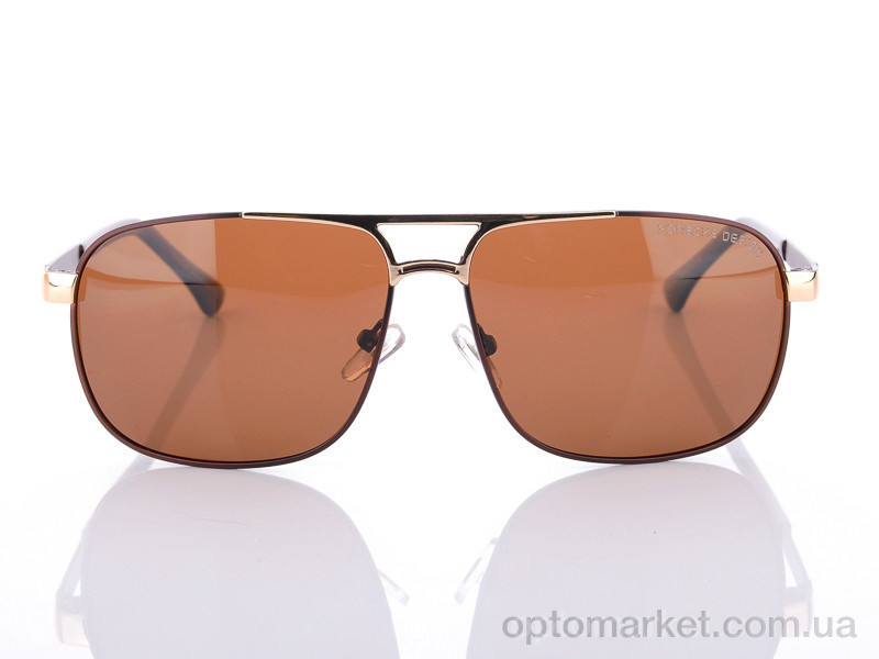 Купить Окуляри P3940 C4 Egebar, фото 1