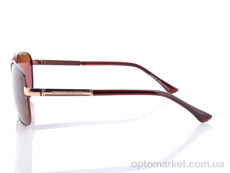 Купить Окуляри P3940 C4 Egebar, фото 3