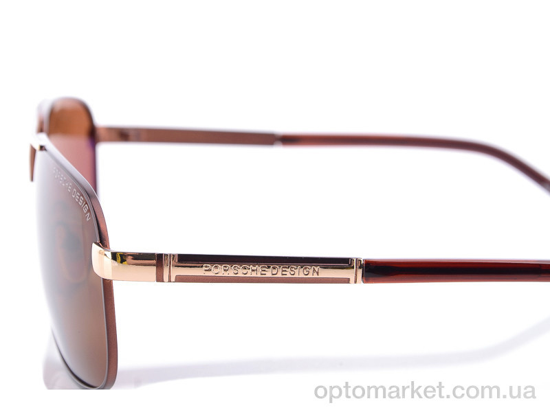 Купить Окуляри P3940 C4 Egebar, фото 4