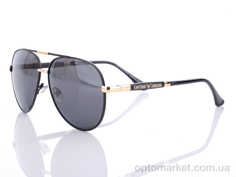 Купить Окуляри P3941 C1 Egebar, фото 2