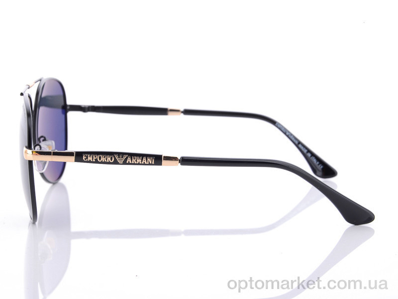 Купить Окуляри P3941 C1 Egebar, фото 3