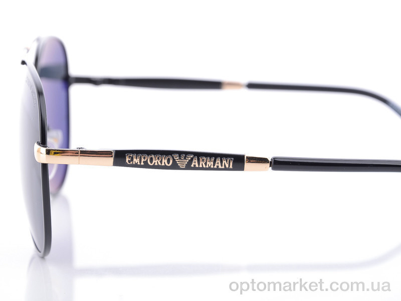 Купить Окуляри P3941 C1 Egebar, фото 4