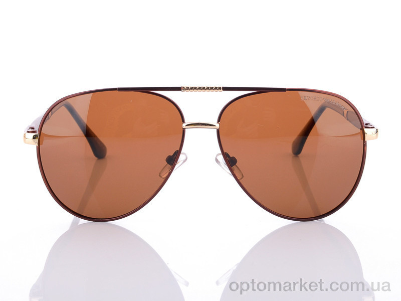 Купить Окуляри P3941 C4 Egebar, фото 1