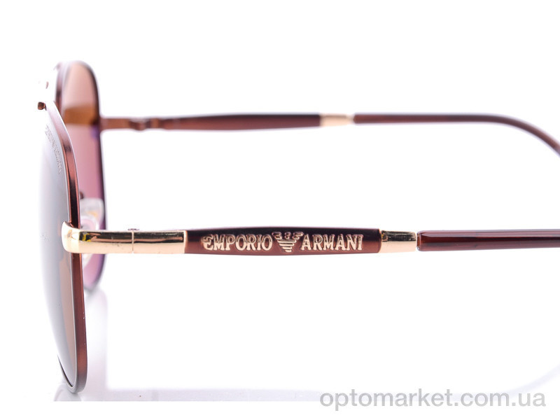 Купить Окуляри P3941 C4 Egebar, фото 4