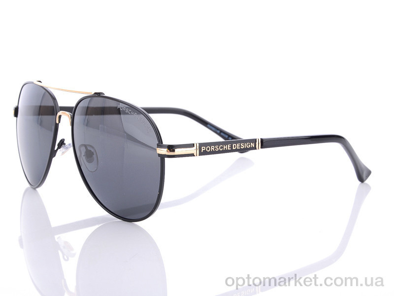 Купить Окуляри P3942 C1 Egebar, фото 2