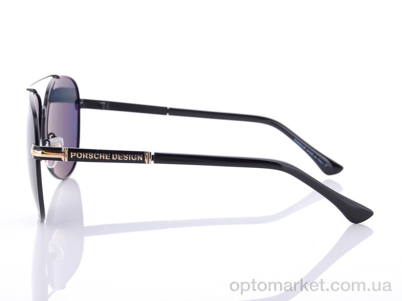 Купить Окуляри P3942 C1 Egebar, фото 3