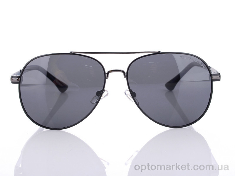 Купить Окуляри P3942 C2 Egebar, фото 1