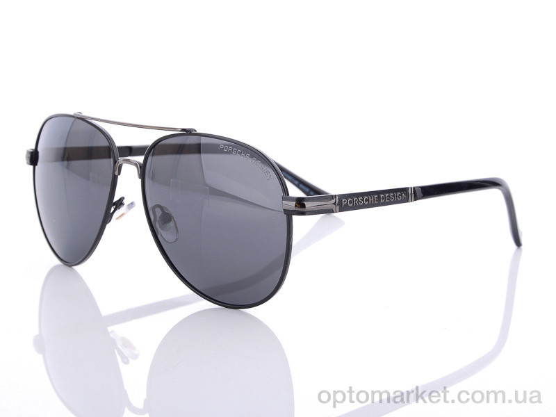 Купить Окуляри P3942 C2 Egebar, фото 2