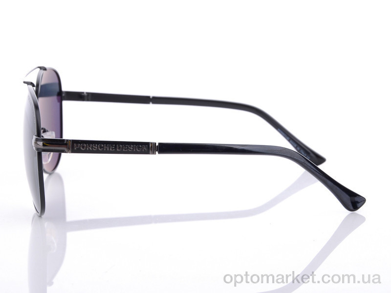 Купить Окуляри P3942 C2 Egebar, фото 3