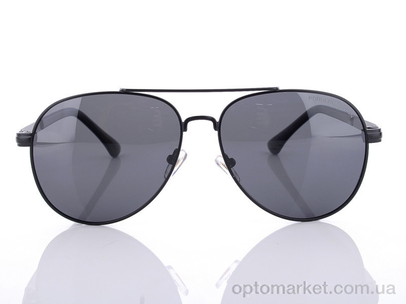 Купить Окуляри P3942 C3 Egebar, фото 1