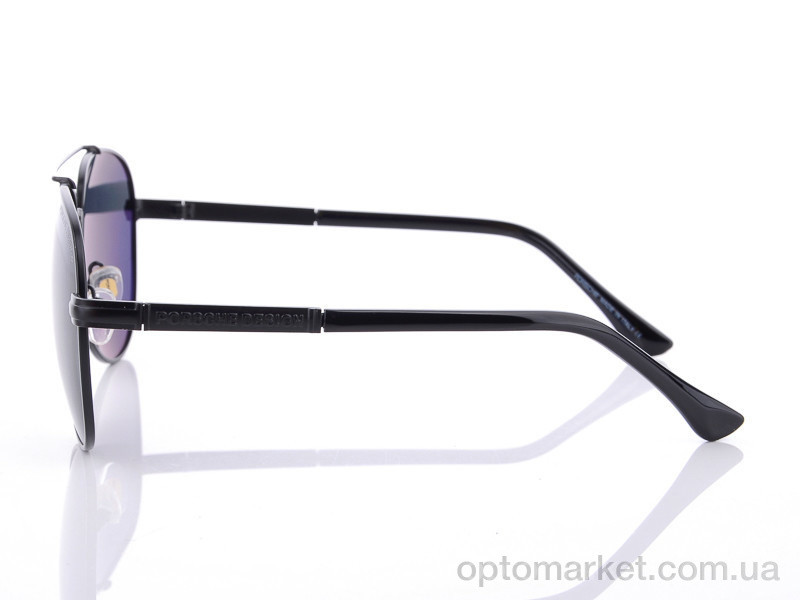 Купить Окуляри P3942 C3 Egebar, фото 3