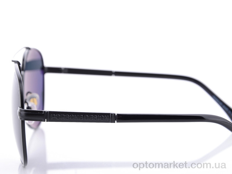 Купить Окуляри P3942 C3 Egebar, фото 4