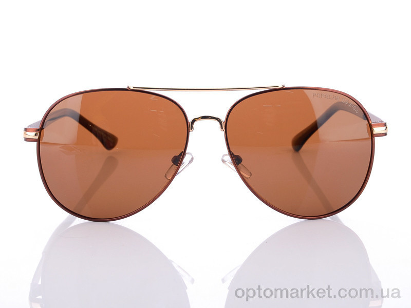 Купить Окуляри P3942 C4 Egebar, фото 1