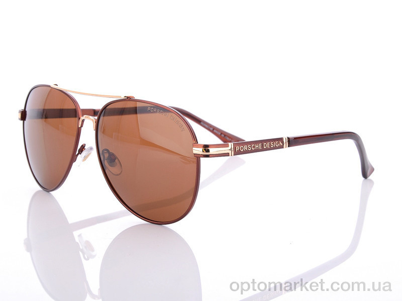 Купить Окуляри P3942 C4 Egebar, фото 2