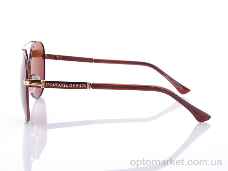 Купить Окуляри P3942 C4 Egebar, фото 3