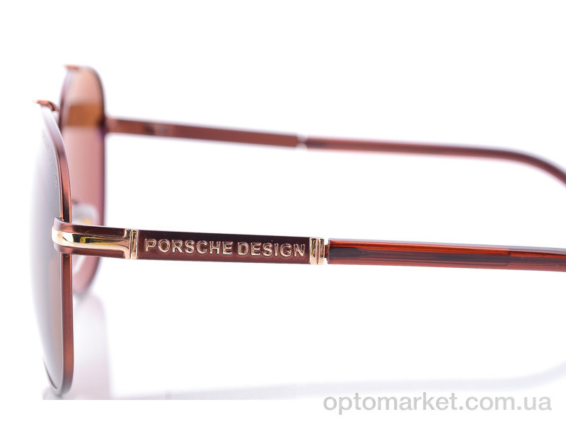 Купить Окуляри P3942 C4 Egebar, фото 4