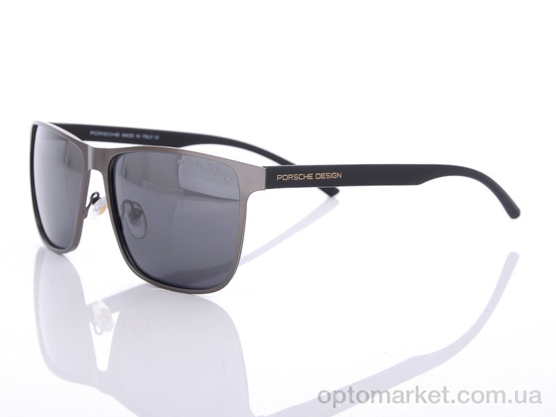 Купить Окуляри P3944 C1 Egebar, фото 2