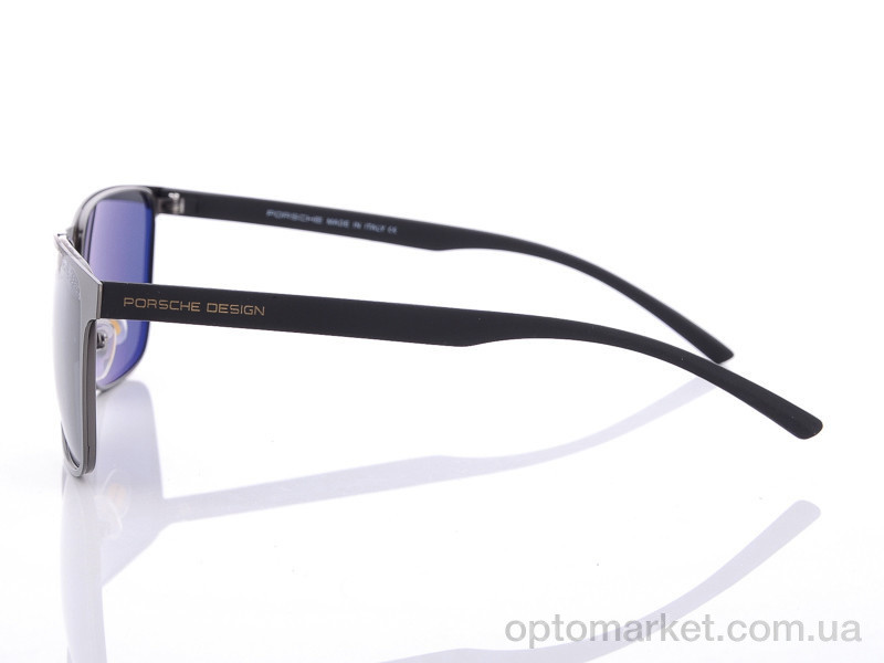 Купить Окуляри P3944 C1 Egebar, фото 3