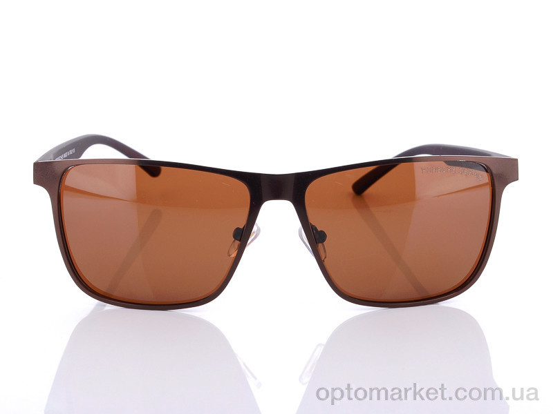 Купить Окуляри - P3944 C2 Egebar -, фото 1