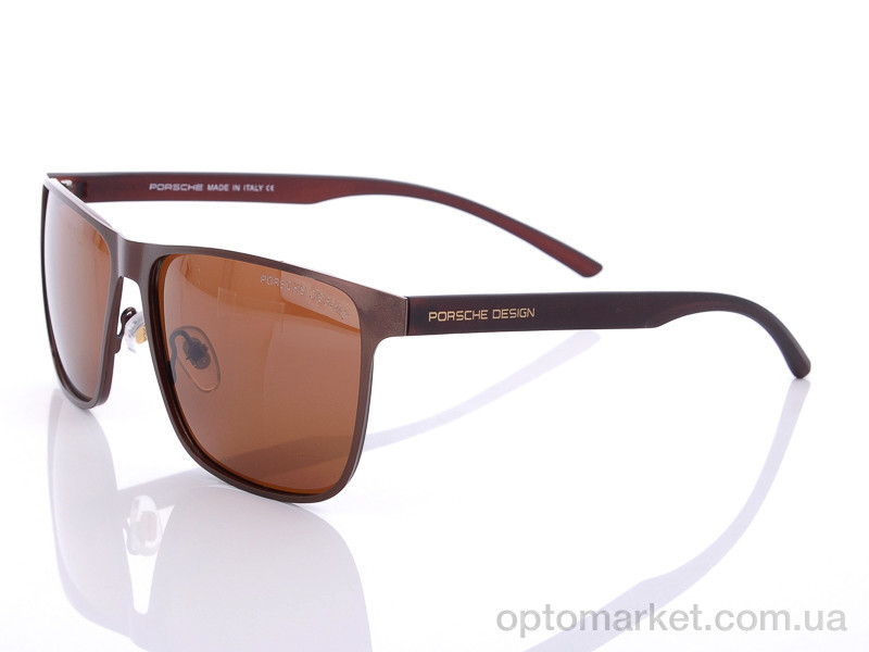 Купить Окуляри - P3944 C2 Egebar -, фото 2