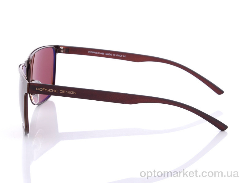 Купить Окуляри - P3944 C2 Egebar -, фото 3