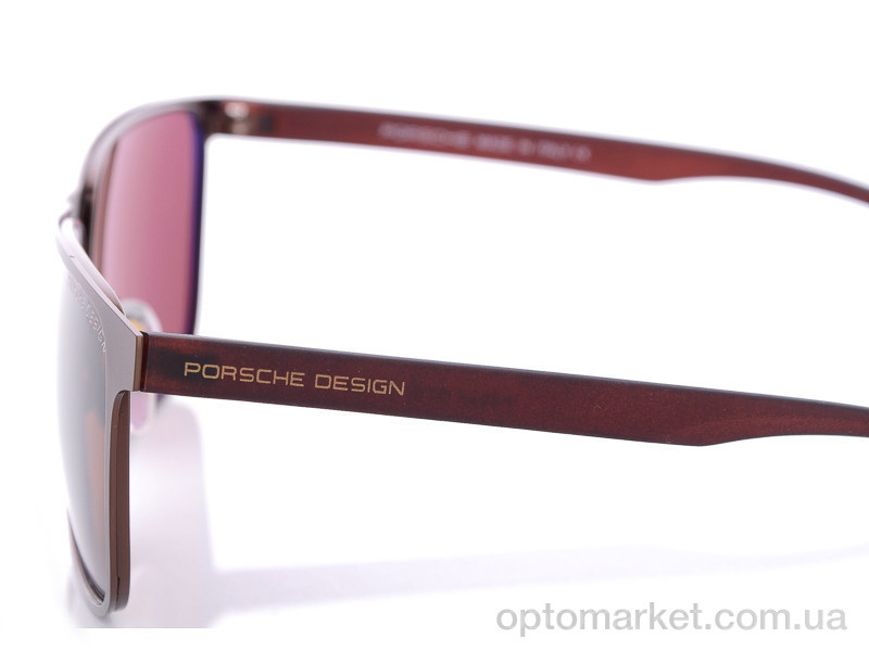 Купить Окуляри - P3944 C2 Egebar -, фото 4