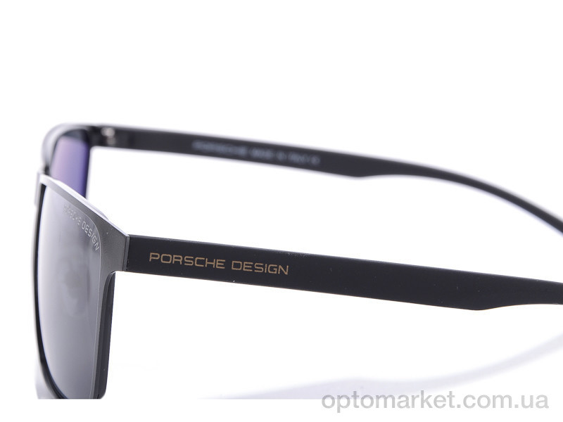 Купить Окуляри P3944 C3 Egebar, фото 4