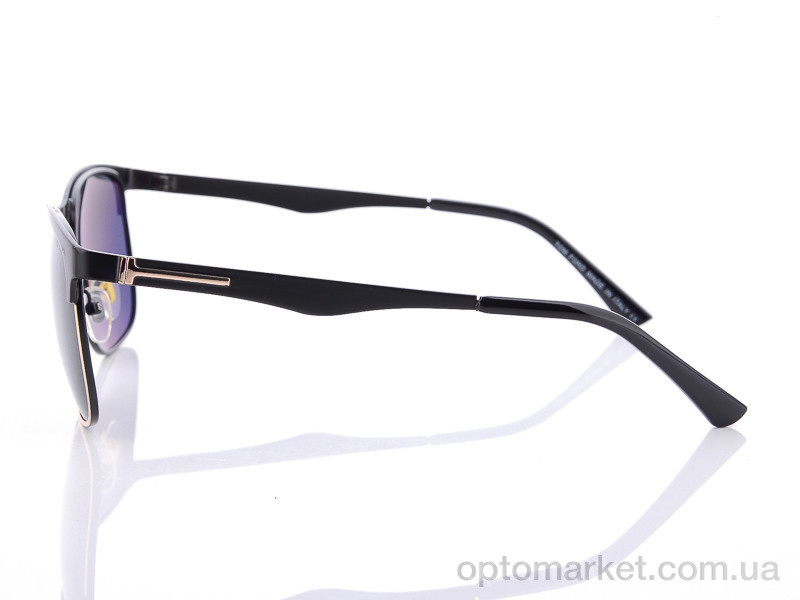 Купить Окуляри P3953 C1 Egebar, фото 3