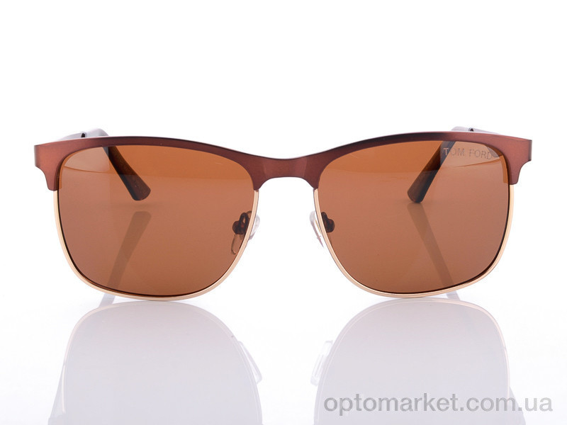 Купить Окуляри P3953 C4 Egebar, фото 1