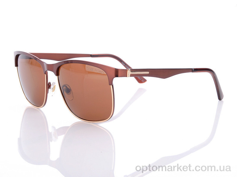 Купить Окуляри P3953 C4 Egebar, фото 2