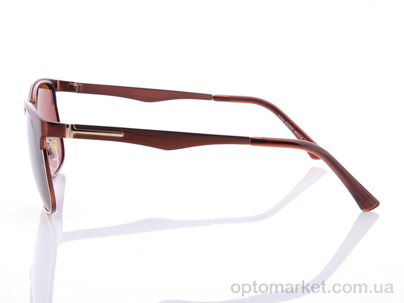 Купить Окуляри P3953 C4 Egebar, фото 3