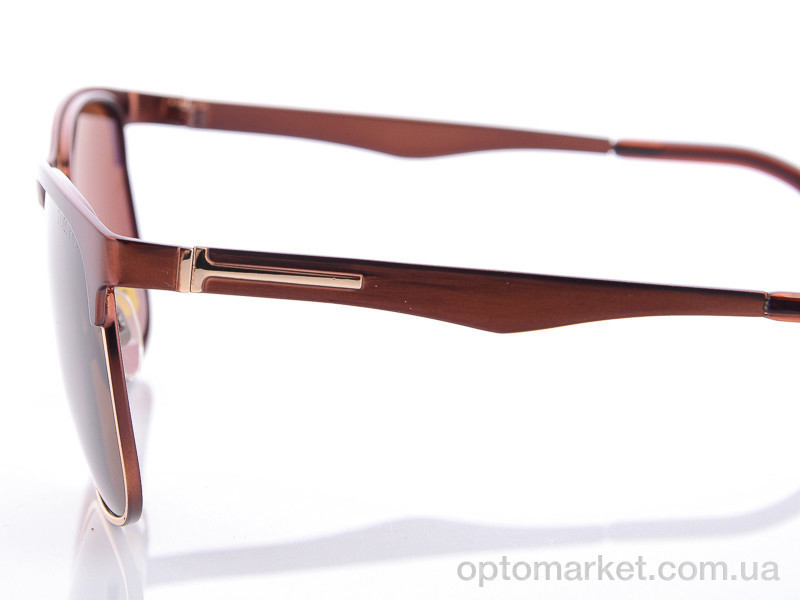 Купить Окуляри P3953 C4 Egebar, фото 4