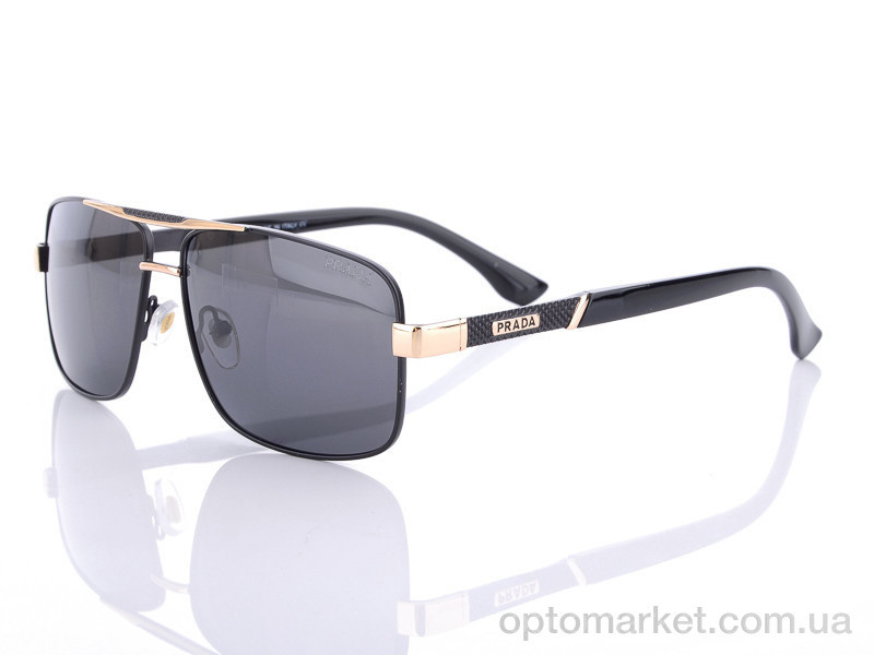 Купить Окуляри P3954 C1 Egebar, фото 2