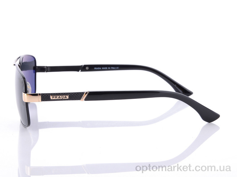 Купить Окуляри P3954 C1 Egebar, фото 3