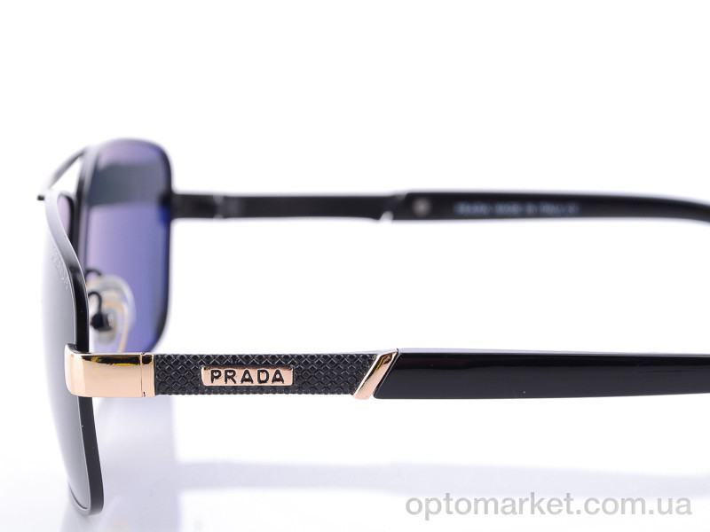 Купить Окуляри P3954 C1 Egebar, фото 4