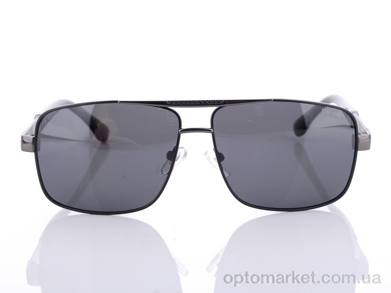 Купить Окуляри P3954 C2 Egebar, фото 1