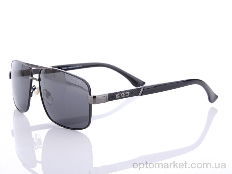 Купить Окуляри P3954 C2 Egebar, фото 2