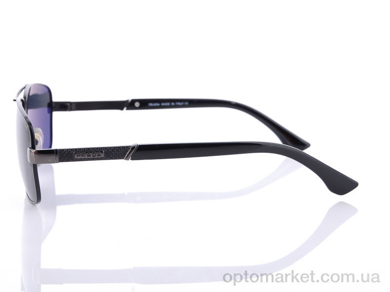 Купить Окуляри P3954 C2 Egebar, фото 3