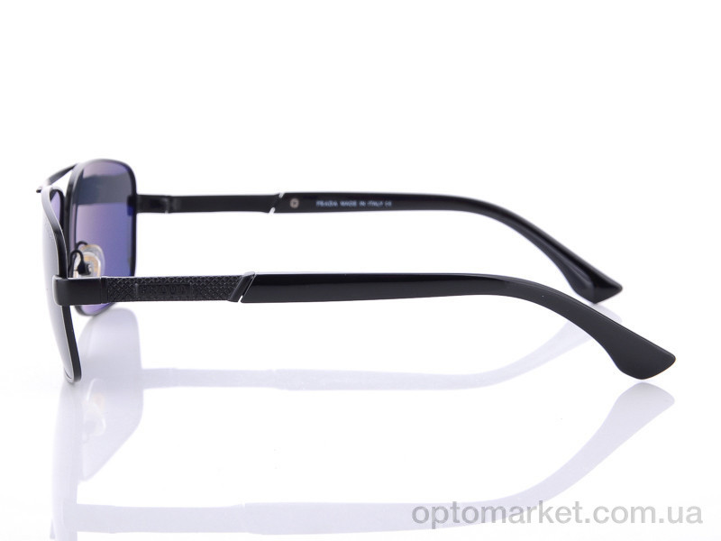 Купить Окуляри P3954 C3 Egebar, фото 3