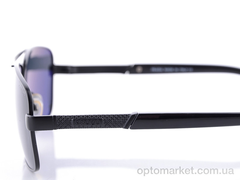 Купить Окуляри P3954 C3 Egebar, фото 4