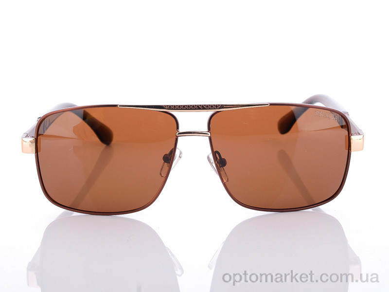 Купить Окуляри P3954 C4 Egebar, фото 1