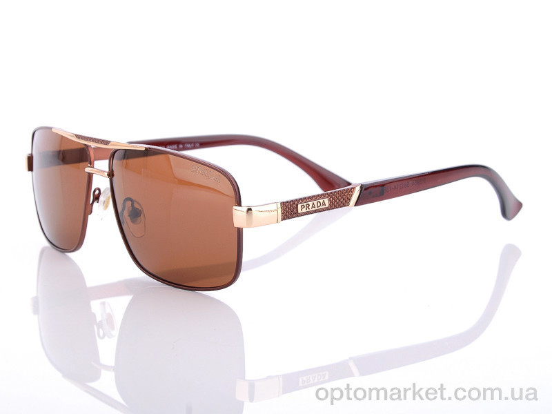 Купить Окуляри P3954 C4 Egebar, фото 2