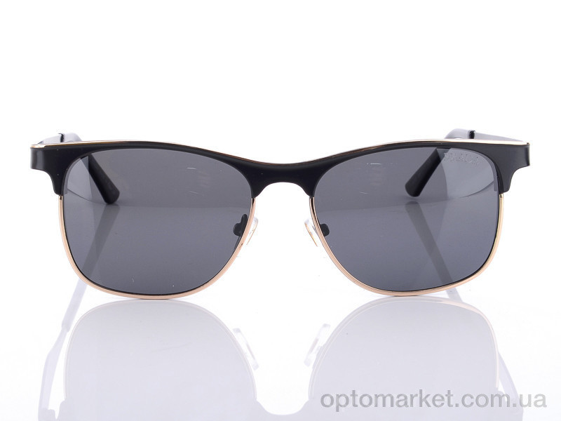 Купить Окуляри P3955 C1 Egebar, фото 1