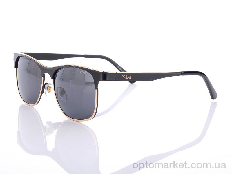 Купить Окуляри P3955 C1 Egebar, фото 2