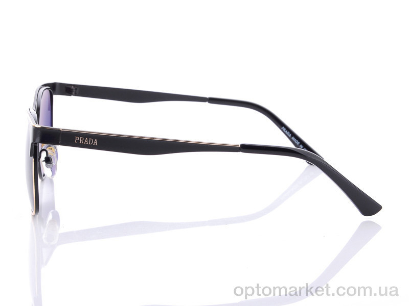 Купить Окуляри P3955 C1 Egebar, фото 3