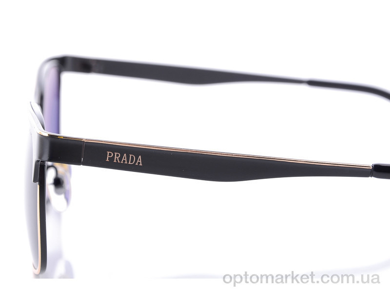 Купить Окуляри P3955 C1 Egebar, фото 4