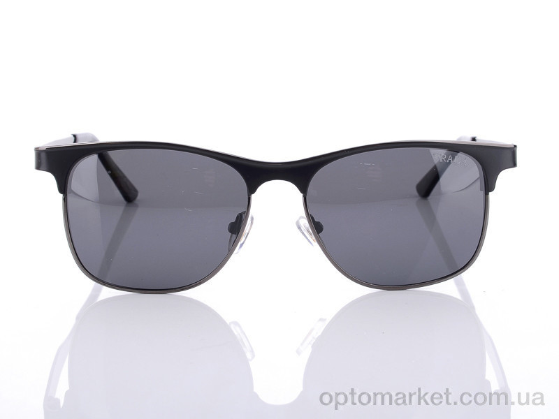 Купить Окуляри P3955 C2 Egebar, фото 1