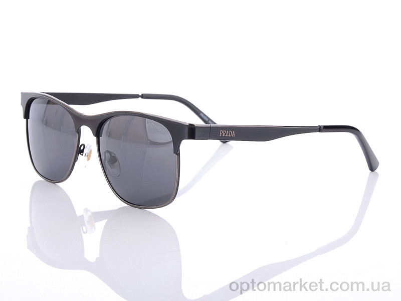 Купить Окуляри P3955 C2 Egebar, фото 2